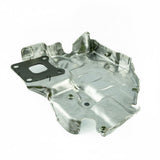 Scudo termico e guarnizioni turbina 1.0 EcoBoost 2012-2019