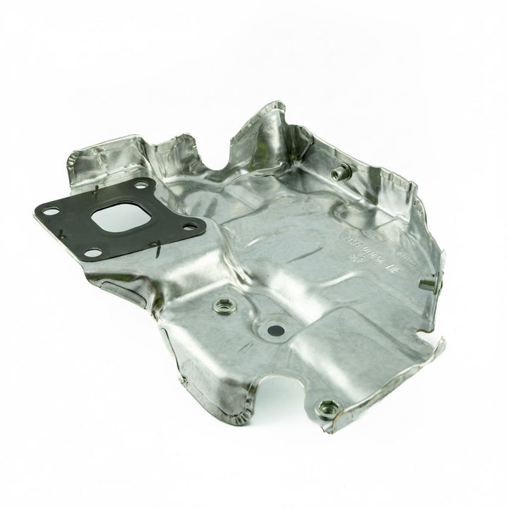 Scudo termico e guarnizioni turbina 1.0 EcoBoost 2012-2019