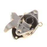 Staffa serratura per cofano originale Ford Transit/Tourneo Custom 1778879
