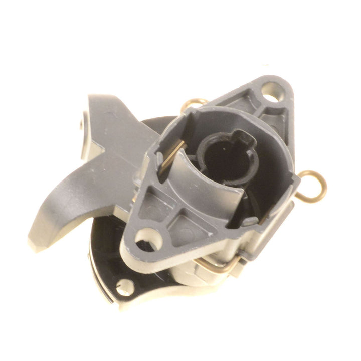 Staffa serratura per cofano originale Ford Transit/Tourneo Custom 1778879