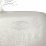 Serbatoio di lavaggio singolo originale Ford KA MK1 1076841