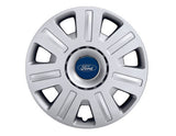 Originale Ford Copriruota 16