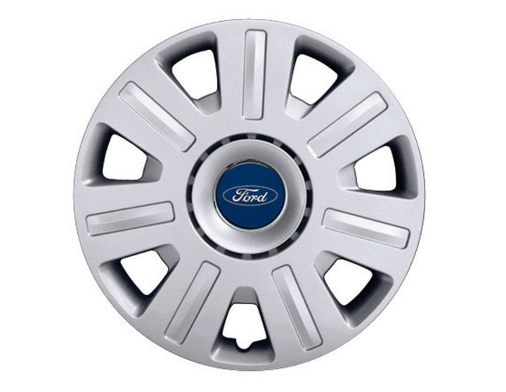 Originale Ford Copriruota 16