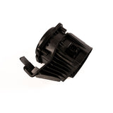 Altoparlante clacson allarme anteriore SX Kuga 2020+
