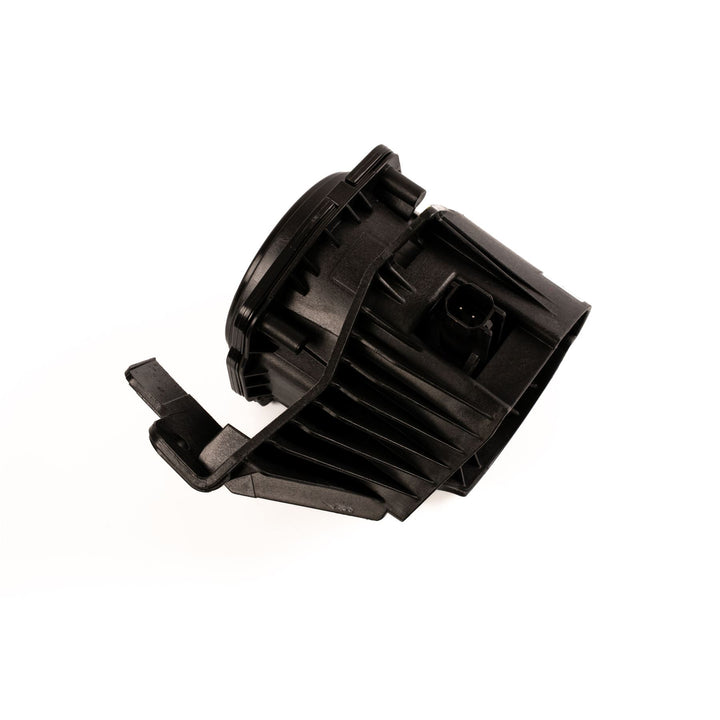 Altoparlante clacson allarme anteriore SX Kuga 2020+