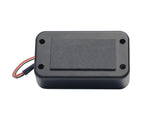Originale Ford Purificatore d’aria