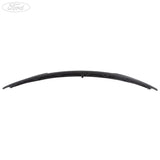Originale Ford Focus C-Max griglia paraurti anteriore 1369475