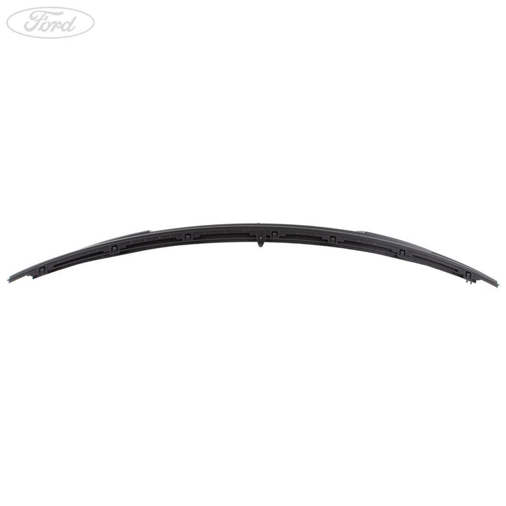 Originale Ford Focus C-Max griglia paraurti anteriore 1369475