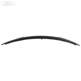 Originale Ford Focus C-Max griglia paraurti anteriore 1369475