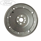 Disco frizione originale Ford 1307937