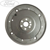 Disco frizione originale Ford 1307937