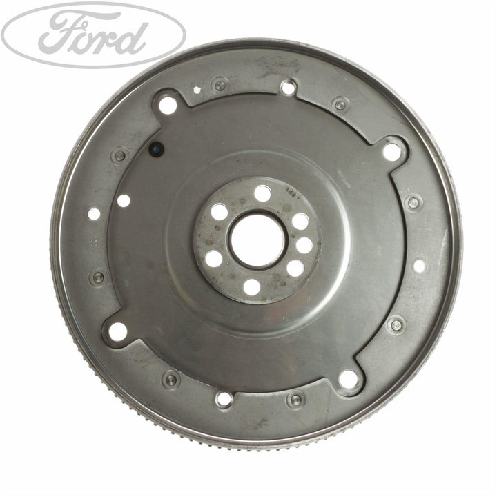 Disco frizione originale Ford 1307937