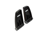 THULE®* CUNEI FERMACARICHI 315