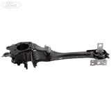 Fuso a snodo posteriore sinistro originale FORD Mondeo Mk4 1858874