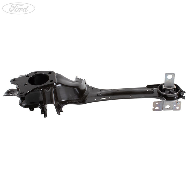 Fuso a snodo posteriore sinistro originale FORD Mondeo Mk4 1858874