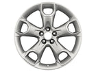 Originale Ford Kuga 11/2012-11/2019 Cerchi in lega 19