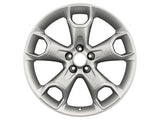 Originale Ford Kuga 11/2012-11/2019 Cerchi in lega 19