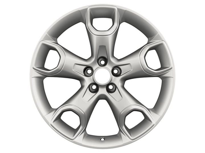 Originale Ford Kuga 11/2012-11/2019 Cerchi in lega 19