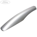Rivestimento portapacchi tetto originale Ford 1832687