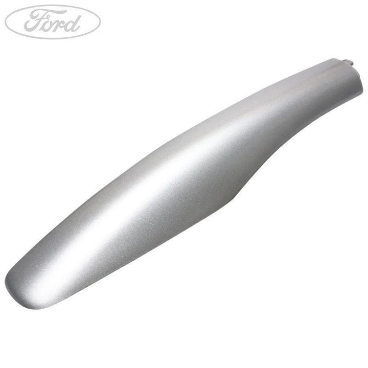 Rivestimento portapacchi tetto originale Ford 1832687