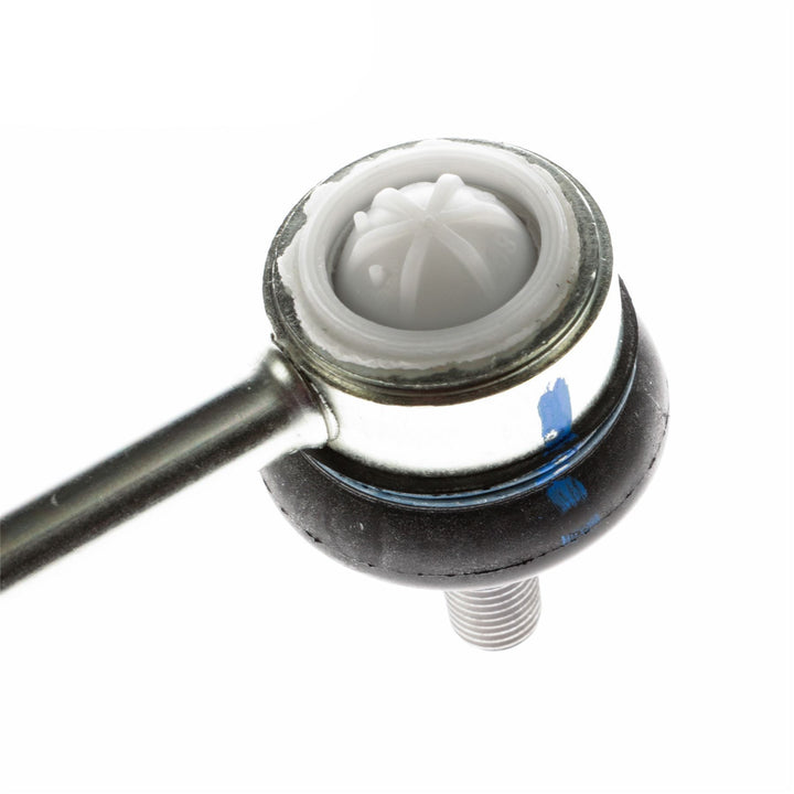 Tirante barra antirollio sospensione anteriore orig. Ford KA 2008-2016 2486293