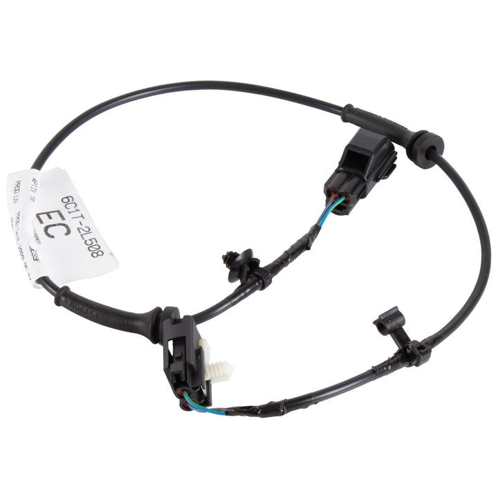 Cavo segnalaz. usura pastiglie freno pos. orig. Ford Transit 2006-14 1597471