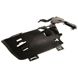 PARAURTI ANTERIORE DESTRO ORIGINALE FORD