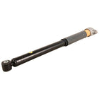 Originale Ford Ammortizzatore 1853310