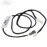 FOCUS MK3 KIT CAVI LED SOTTOPORTA O/S E N/S 2014-2018