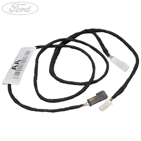 FOCUS MK3 KIT CAVI LED SOTTOPORTA O/S E N/S 2014-2018