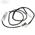 FOCUS MK3 KIT CAVI LED SOTTOPORTA O/S E N/S 2014-2018