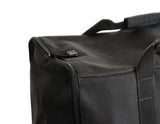 Atera* Borsa da trasporto per portabici posteriore Genio Pro Advanced