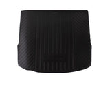 Originale Ford Focus® 01/2011-03/2018 Tappetino antiscivolo per vano bagagli