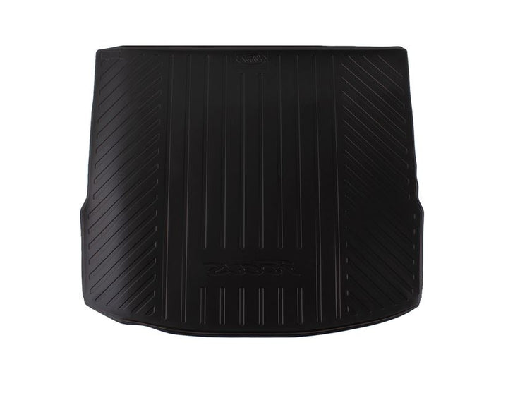 Originale Ford Focus® 01/2011-03/2018 Tappetino antiscivolo per vano bagagli