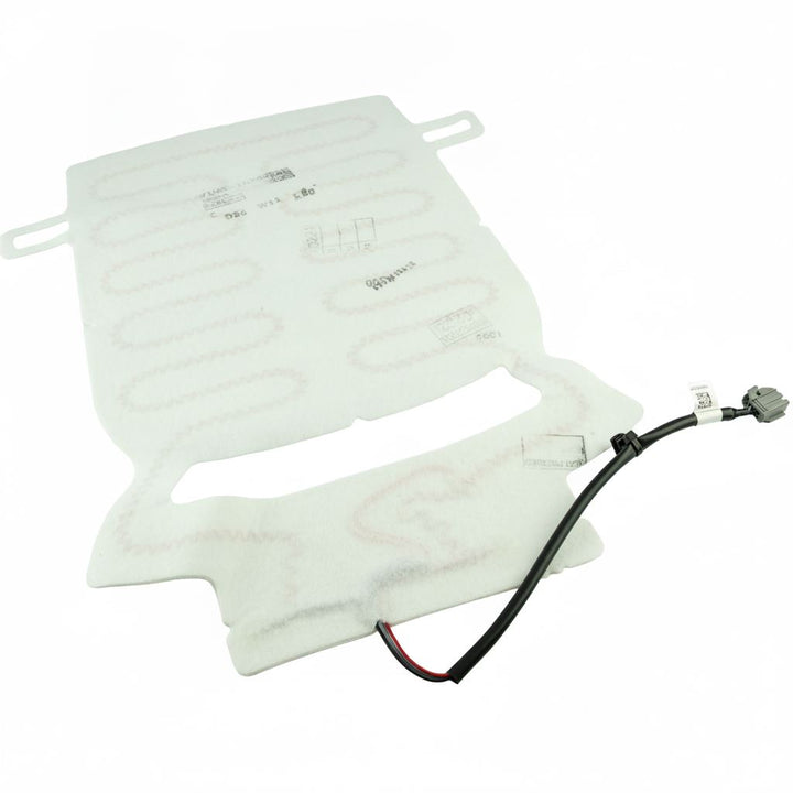 Elemento riscaldante sedile anteriore DX Kuga 2020+