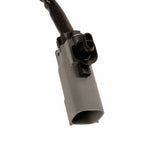 Modulo NOx Duratorq Transit 2.2 TDCi 2014-2019