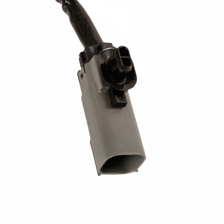 Modulo NOx Duratorq Transit 2.2 TDCi 2014-2019
