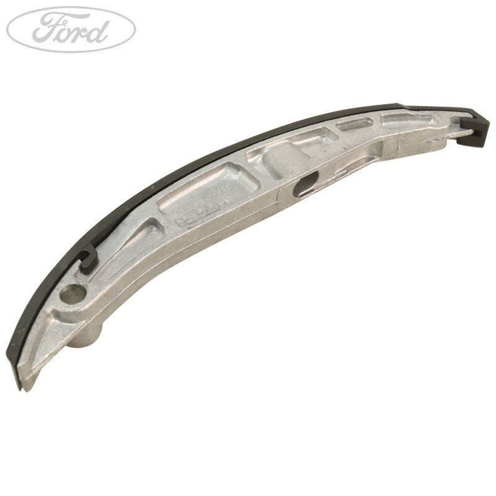 Tendicatena di distribuzione originale Ford Mondeo 4155529
