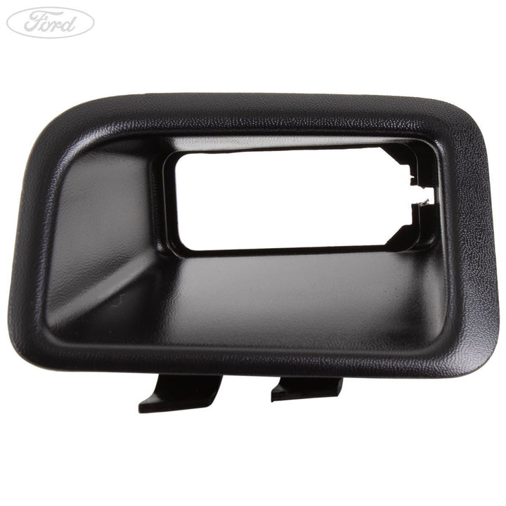 Mostrina paraurti posteriore sinistra originale Ford 1934301