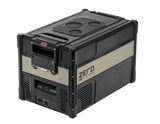ARB* Frigorifero elettrico Zero 36L