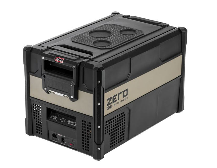 ARB* Frigorifero elettrico Zero 36L