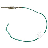 SPINA FANALE ORIGINALE FORD 1892119