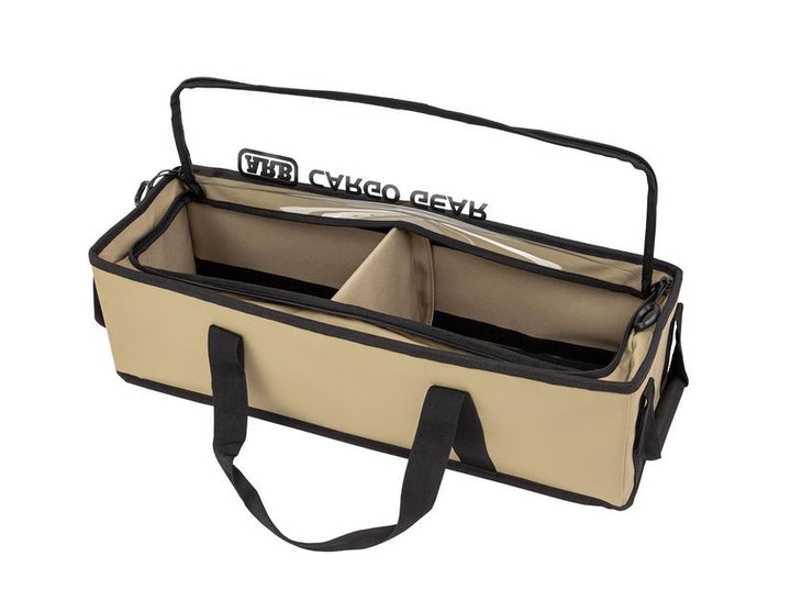 ARB* Organizer per bagagliaio medium