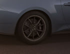 Originale Ford Mustang dal 10/2023 Cerchi in lega 19