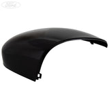 Calotta specchietto retrovisore dx anteriore originale Ford Fiesta 1594522