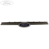 Originale Ford Transit/Tourneo Connect 2013-  Griglia sup. Radiatore ant.