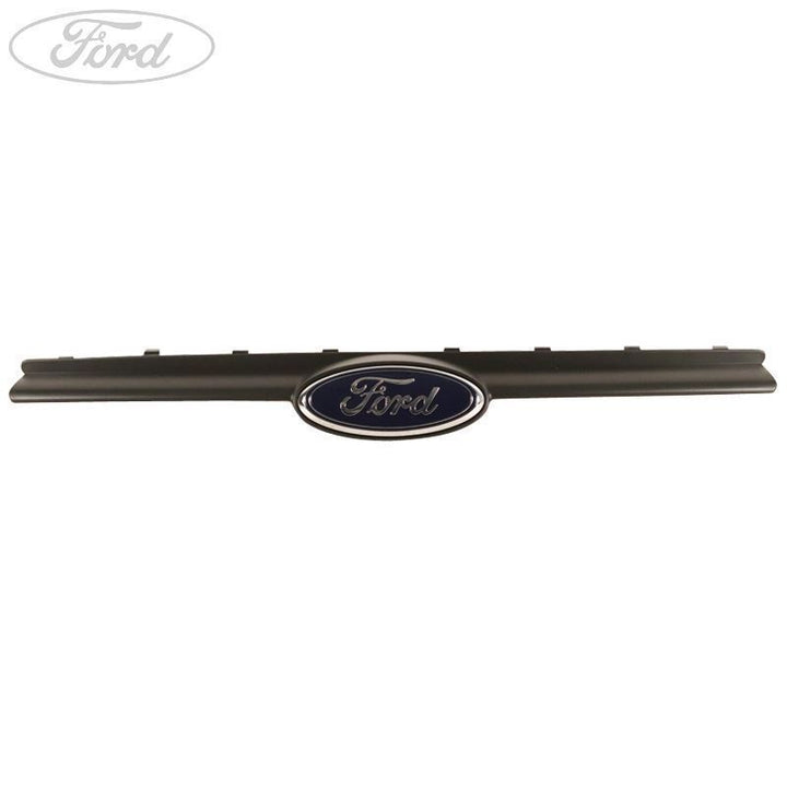 Originale Ford Transit/Tourneo Connect 2013-  Griglia sup. Radiatore ant.
