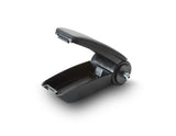 Originale Ford Fiesta/Fiesta Van Bracciolo Con porta USB integrata per caricare la batteria di un dispositivo mobile