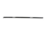 Originale Ford B-MAX Modanature da tetto per corrimano da tetto lato destro