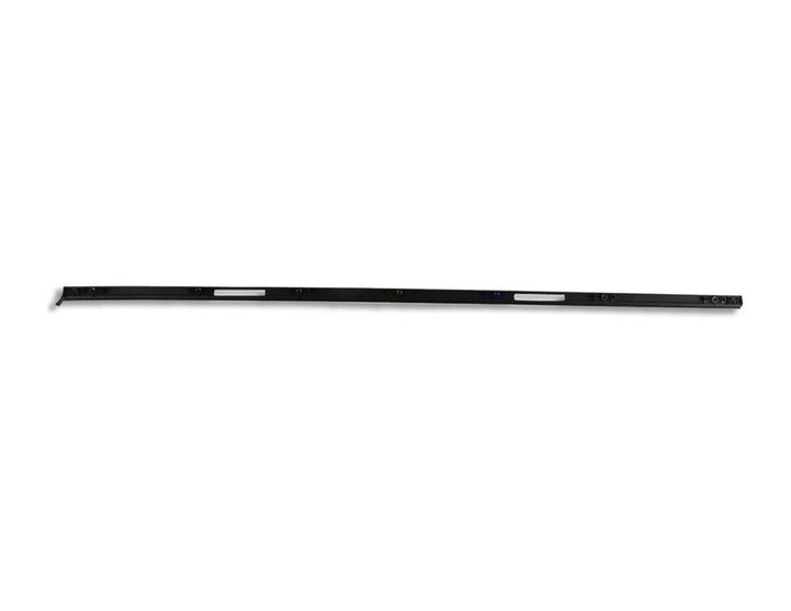 Originale Ford B-MAX Modanature da tetto per corrimano da tetto lato destro